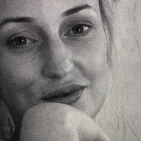 5F83E4BB-1920-45B6-93C4-8F0853F3EF0B